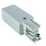 Antigo Track 3F 8106 Връзка със захранване IP20