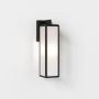 Astro Lighting HARVARD 1402011 Светильник за стена 1x12W/E27 IP44
