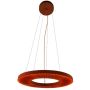 Antigo NEXO 5228 Висяща лампа 2x49W/led 4000K 6400lm IP20