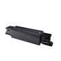 Antigo Track 3F 8111 Съединител IP20