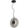 Zambelis PENDANT LED 23072 Висяща лампа 8W/led 3000K 781lm IP20