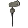 Zambelis SPIKE LED LIGHT E470 Градински фар 28W/led 3000K 1615lm IP65
