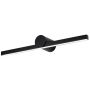 Zambelis WALL LAMP 22124 Светильник за стена 10W/led 3000K 610lm IP54