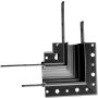 Maxlight MAX MT0008 Монтажен елемент ip20