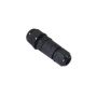 Antigo Akcesoria do lamp ogrodowych 9950 Монтажен елемент IP44