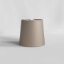 Astro Lighting CONE 173 5018033 Абажур