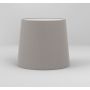 Astro Lighting CONE 5018037 Абажур