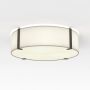 Astro Lighting ELBA 5042001 Абажур