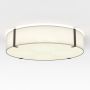 Astro Lighting ELBA 5042003 Абажур