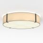 Astro Lighting ELBA 5042004 Абажур