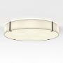Astro Lighting ELBA 5042005 Абажур