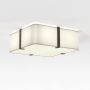 Astro Lighting ELBA 5042007 Абажур