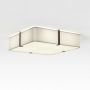 Astro Lighting ELBA 5042009 Абажур