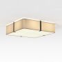 Astro Lighting ELBA 5042010 Абажур