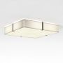 Astro Lighting ELBA 5042011 Абажур