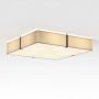 Astro Lighting ELBA 5042012 Абажур