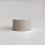 Astro Lighting TAPERED 320 PENDANT 5013022 Абажур