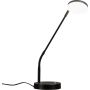 Fischer&Honsel Sorento 50777 Бюро лампа 1x6,3w/led 2700k-3350k-4000k 760lm ip20