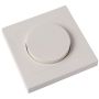 Lucide RECESSED 50000/00/31 Димер ip20