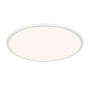 Nordlux OJA 50236101 Таванен светилник 1x15W/LED IP20