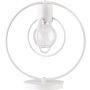 Sigma Lighting AURA 50081 Масичка лампа 1x60W/E27