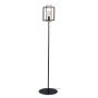 Sigma Lighting EDEN 50253 Стойка лампа 1x60W/E27