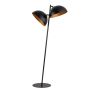 Sigma Lighting Sfera 50336 Стойка лампа 2x15W/E27 IP20