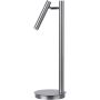 Sigma Lighting SOPEL 50194 Бюро лампа 1x3W/G9