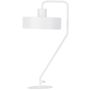 Sigma Lighting VASCO 50119 Масичка лампа 1x60W/E27