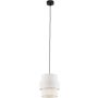 TK Lighting CALISTO 5094 Висяща лампа 1x15W/E27 IP20