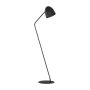 TK Lighting SOHO 5037 Стойка лампа 1x15W/LED E27