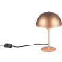 Trio NOLA 506200165 Масичка лампа 1x28w/e14 ip20