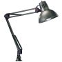 Trio TAJO 5029010-47 Бюро лампа 1x40w/e27 ip20