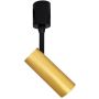 Zambelis FLEXIBLE TRACK 23185 Шинен фар 5W/led 3000K 378lm IP20