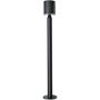 Zambelis FLOOR LED LIGHT E409 Стойка лампа 8W/led 3000K 363lm IP65