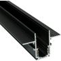 Zambelis MAGNETIC 2083B-2 Релса IP20