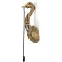 King Home ANIMAL 52299 Светильник за стена 1x40w/E27