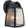 Lutec KELSEY 5273701012 Светильник за стена 1x40w/e27 ip44