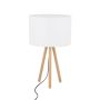 TK Lighting TOKYO 5290 Стойка лампа 1x15W/E27