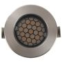 Zambelis RECESSED LED LIGHT E503 Входна лампа 1W/led 2700K 51lm IP65