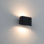 Zambelis WALL LIGHT E274 Светильник за стена 11W/led 3000K 900lm IP54