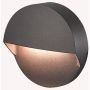 Zambelis WALL LIGHT E294 Светильник за стена 2W/led 3000K 190lm IP65