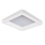Italux GIACINTO 5304-850SQC-WH-3 Таванен светилник 1x50W/LED 2750LM IP20