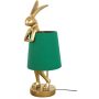 King Home RABBIT 53471 Масичка лампа 1x5W/E14