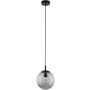 TK Lighting ESME 5379 Висяща лампа 1x15W/E27 IP20