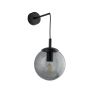 TK Lighting ESME 5386 Светильник за стена 1x15W/E27 IP20