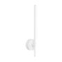 TK Lighting FOCUS 5396 Светильник за стена 1x1W/LED+1x4W/LED 4000K 117 lm+616 lm IP20
