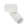 TK Lighting JET 5393 Спот 1x10W/GU10 IP20