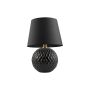 TK Lighting SANTANA 5348 Масичка лампа 1x15W/E27 IP20