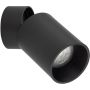 TK Lighting TOP 5372 Светильник за стена 1x10W/GU10 IP20